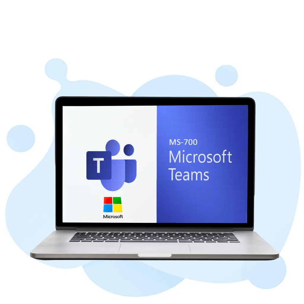 Managing Microsoft Teams (MS-700)