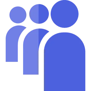 Managing Files In Microsoft Teams X - Managing Microsoft Teams (MS-700) study guide