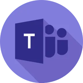 Teams Q8femz86hqd33kngm2yo8dk88nenokz4hm30 - Managing Microsoft Teams (MS-700) study guide