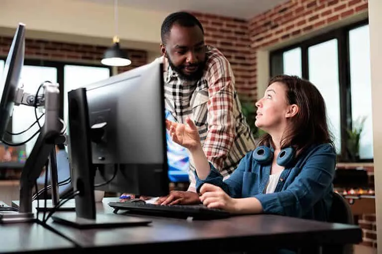 Managing Modern Desktops Md 101 - Managing modern desktops md 101