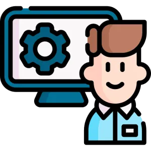 Managing Modern Desktops Md 101 - Managing modern desktops md 101