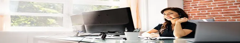 Managing Modern Desktops Md 101 - Managing modern desktops md 101