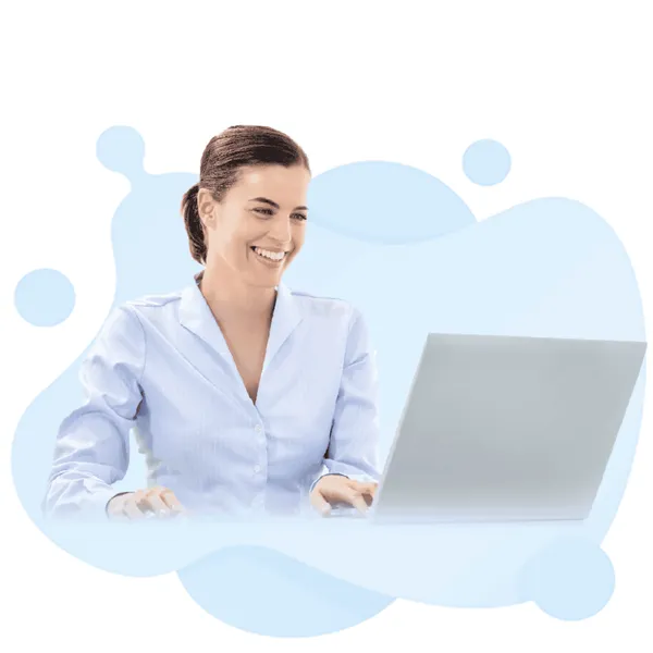 Managing Modern Desktops (MD-101)