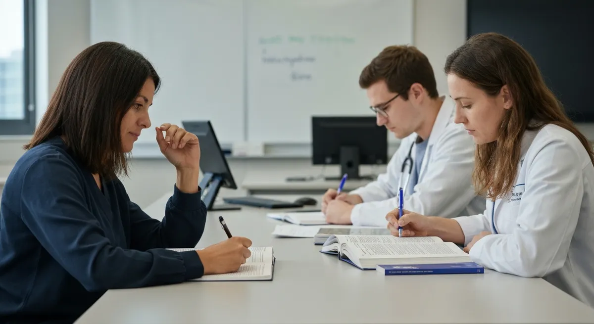 Australian Mandela Effect Quiz - Mandela Effect Quiz