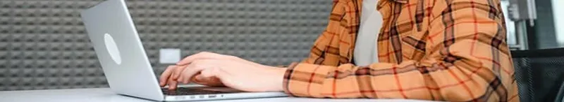 Mandela Effect Quiz Hard - Mandela Effect Quiz study guide