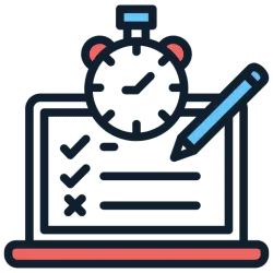 Online Qdspx6jt5csidwjmwnncbbanos6qczfpaymodgtzd0 - Mandela Effect Quiz study guide