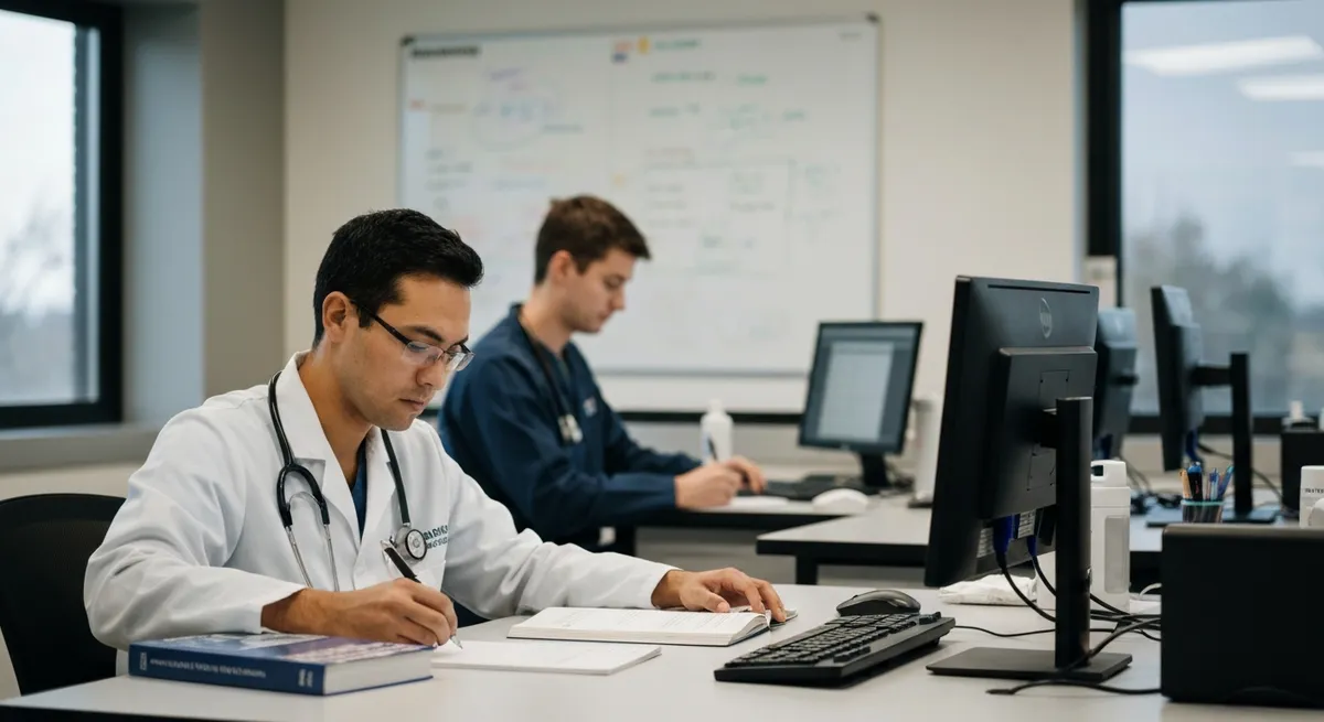 Manufacturing & Production