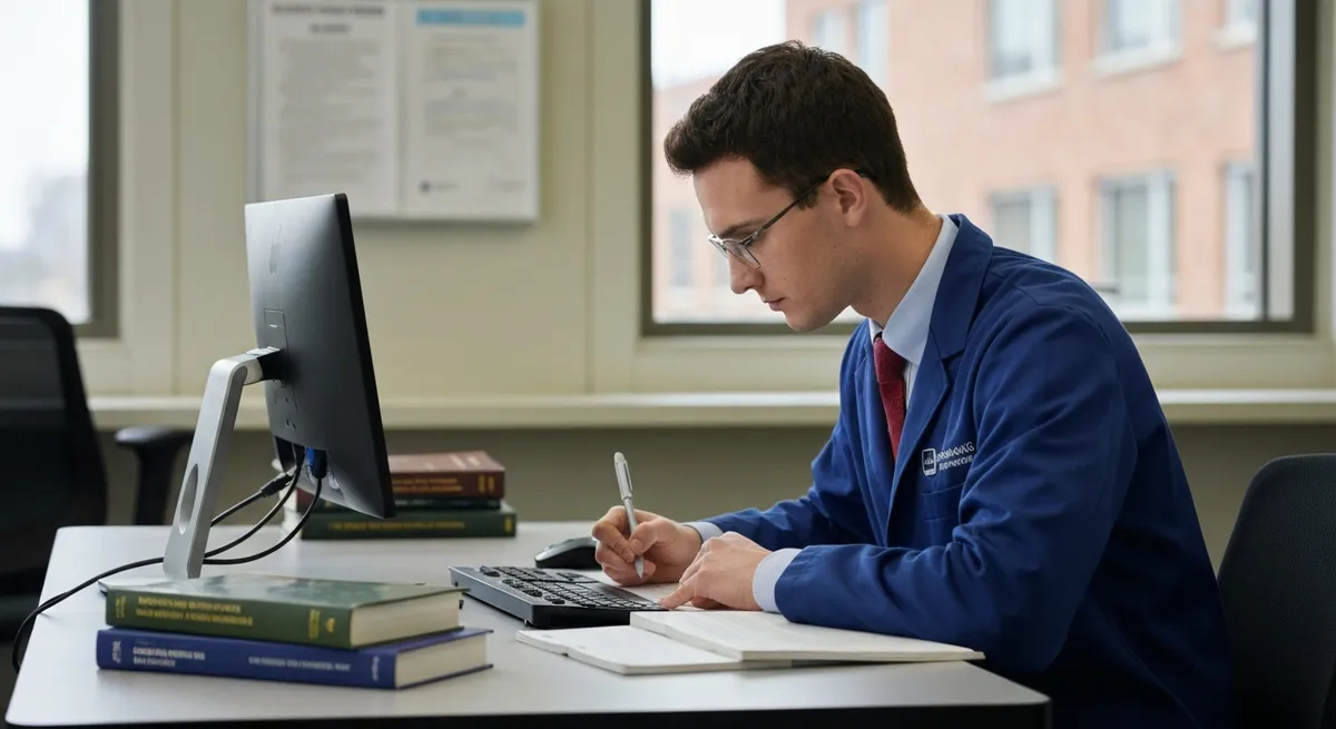 Manufacturing Study Tips - Manufacturing and Production