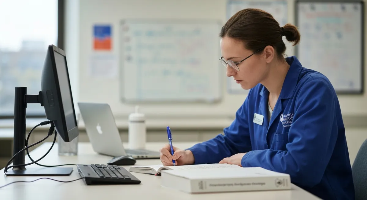 Manufacturing and Production study tips - Manufacturing and Production