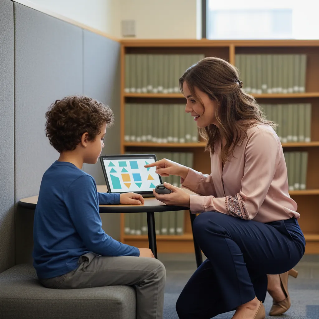 Unlocking the Potential: Understanding the Importance of Measurement of Academic Progress