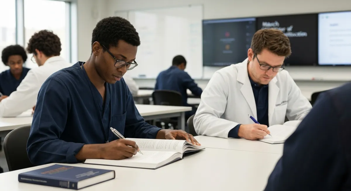 Master of Architecture Portfolio - MArch Master of Architecture