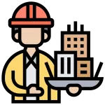 Architect 1 X - MArch Master of Architecture study guide