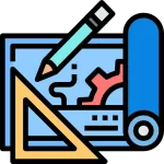 Design 1 X - MArch Master of Architecture study guide