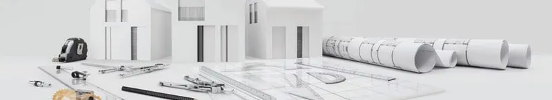 Master Of Landscape Architecture - MArch Master of Architecture study guide