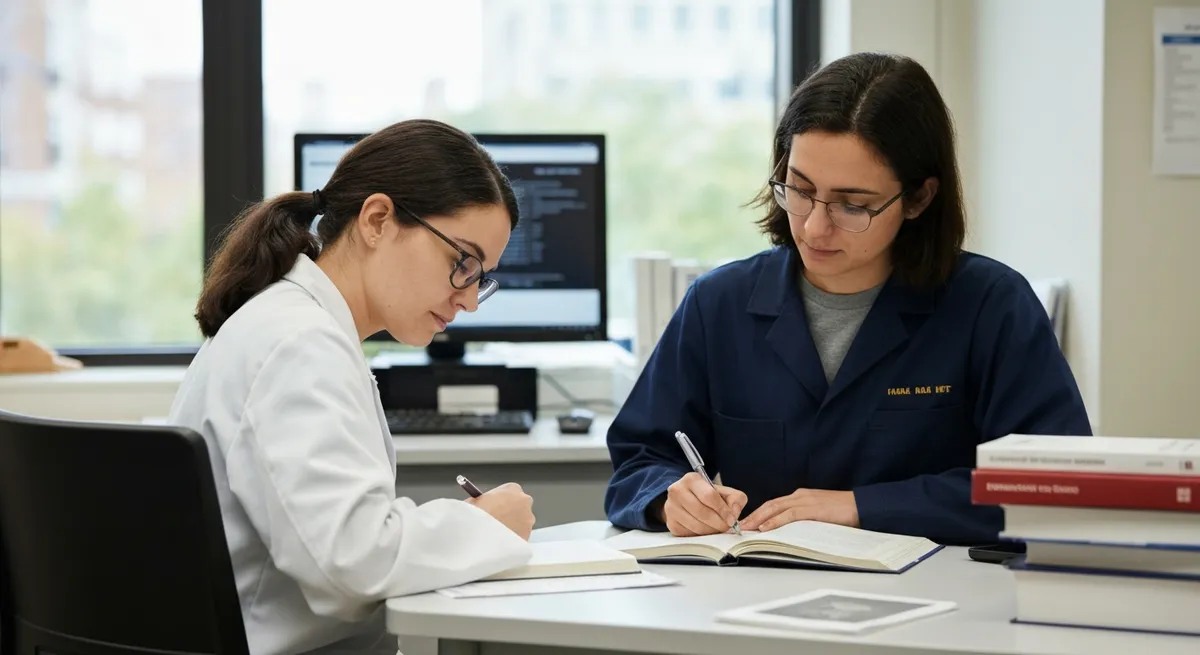 Maritime and Marine Study Tips guide - Maritime and Marine certification study resource