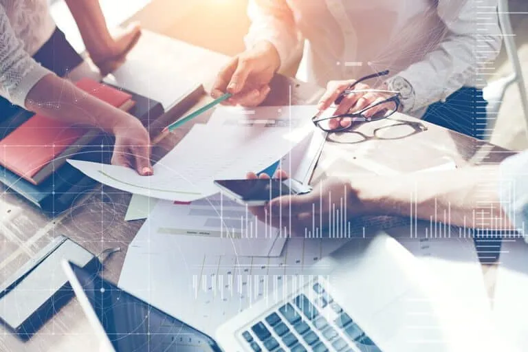 Market Research - Market research