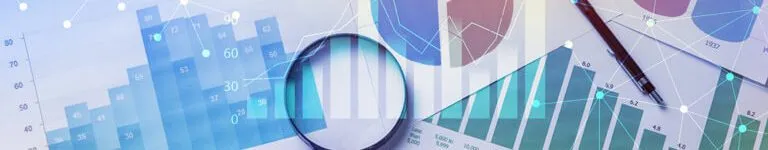 Market Research - Market research