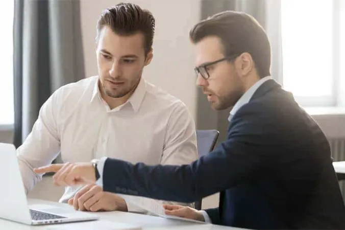 Best Market Advice - Marketing Advice study guide