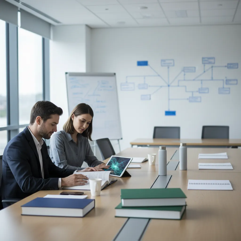 Marketing Automation for Agencies Questions and Answers overview for Marketing Automation For Agencies exam preparation