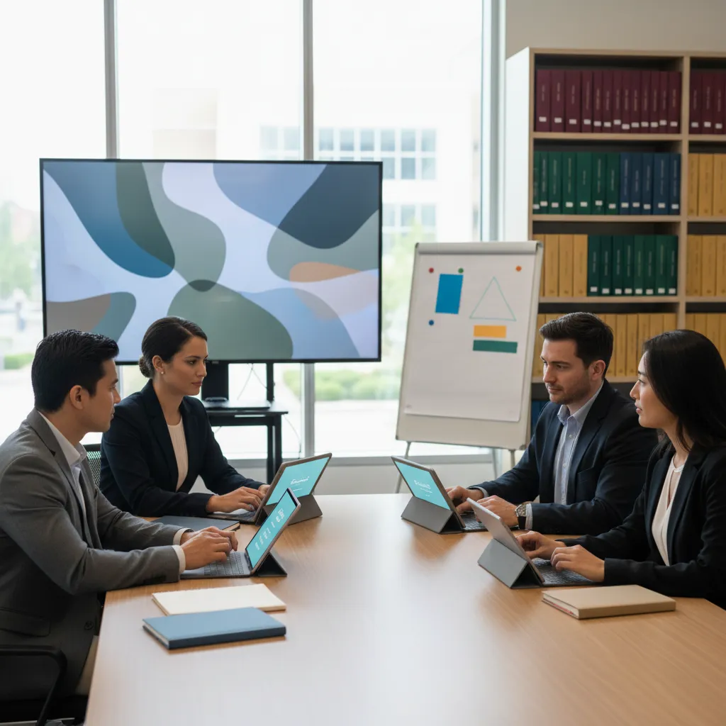 Integrated Marketing