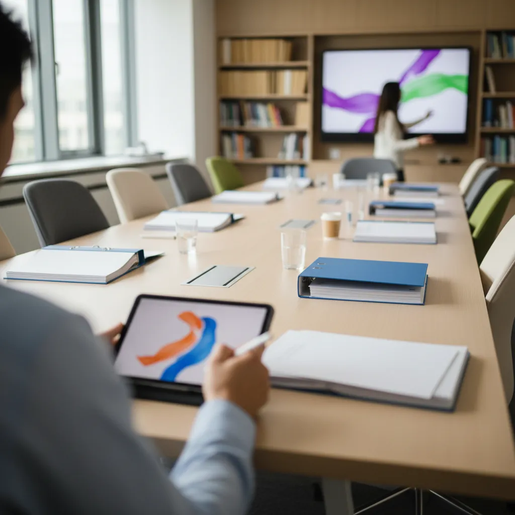 Marketing Integration Answers and Questions - Marketing Integration