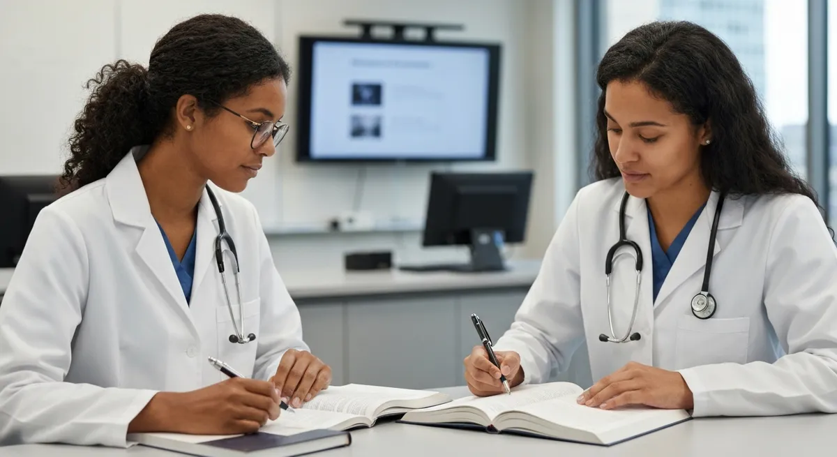 Disadvantages of Not Changing Name After Marriage guide - Marriage certification study resource