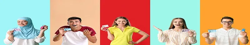 Mva Frederick Maryland - Maryland MVA Test study guide