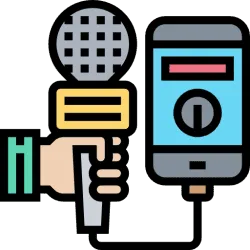 Microphone Mass Q8vewhyg05eor5fff8frror34bcvk2aiyktg4isxtw - Mass Comm Bachelor of Communication study guide