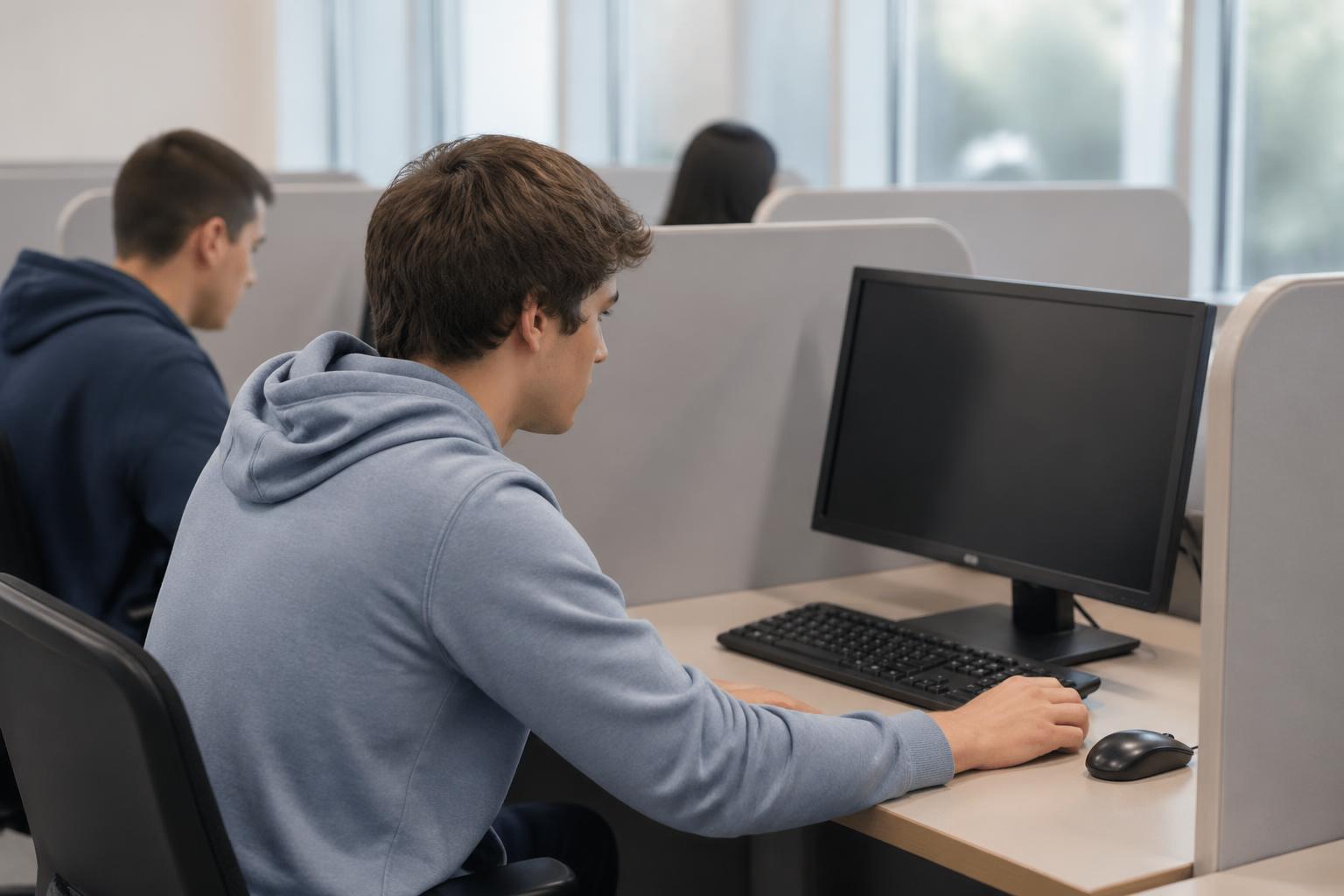 massachusetts rmv permit test 1