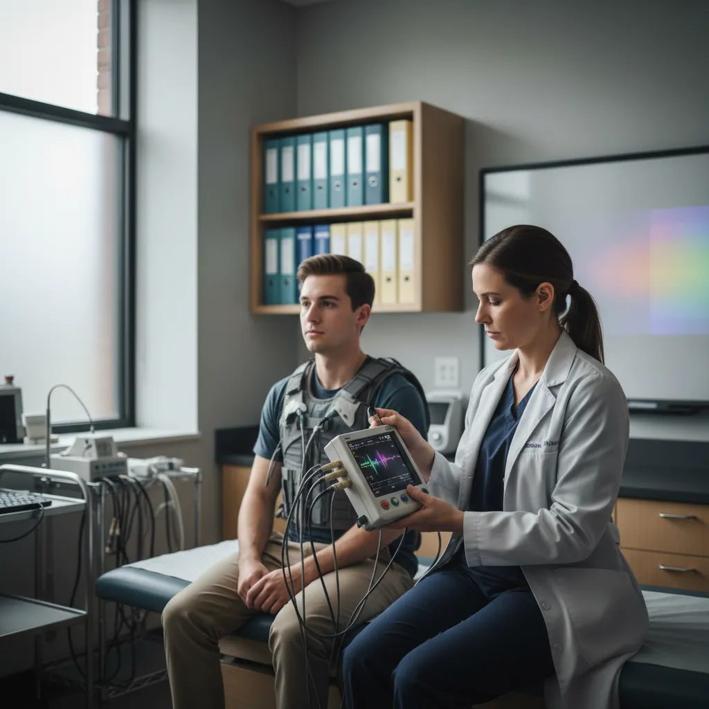 MASS Salary and Compensation - MASS - Test