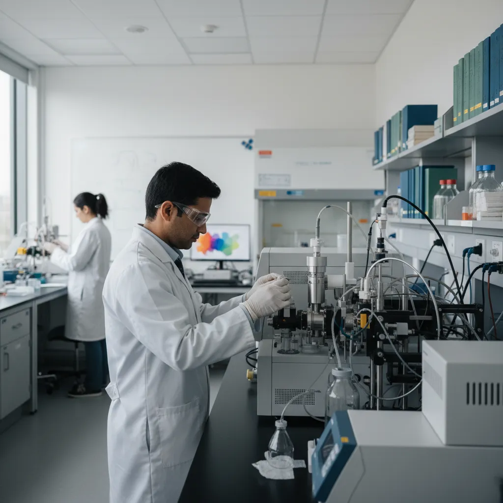 Mass Career Advancement Paths guide - MASS - Test certification study resource