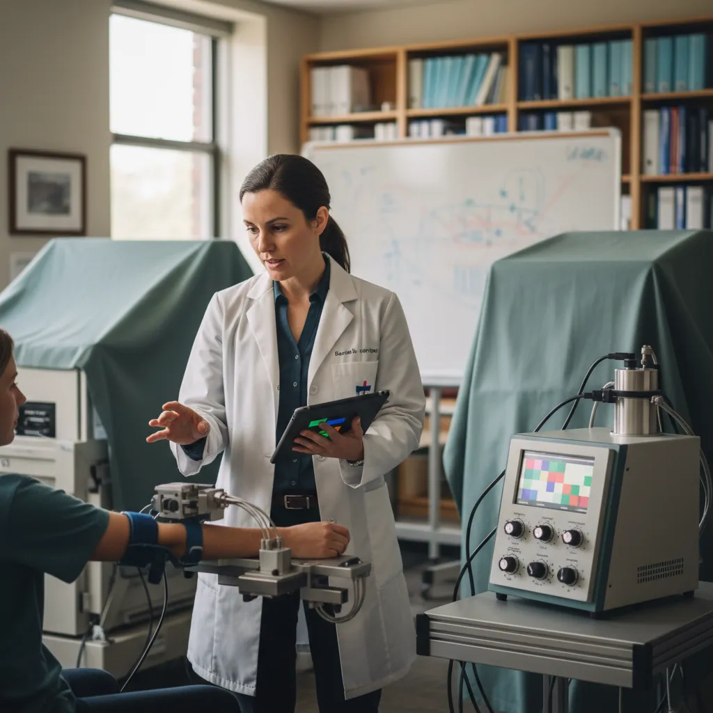 Key Topics and Domains - MASS - Test