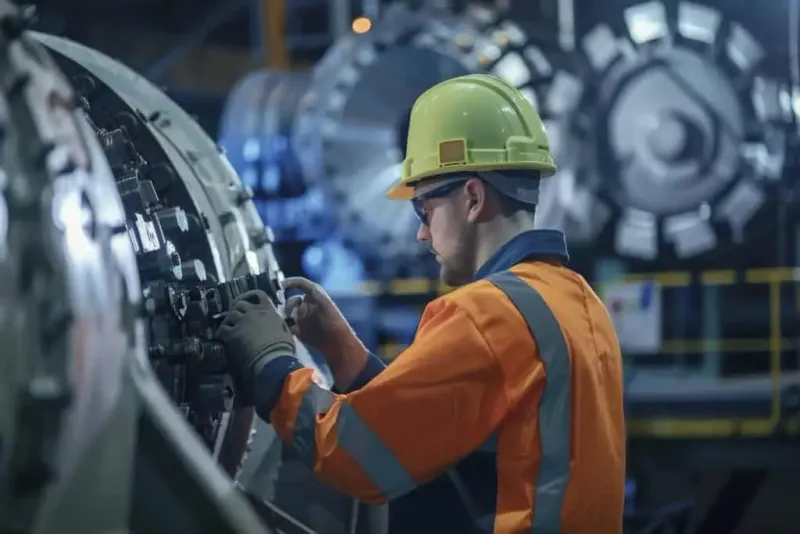 Mass Test - If you increased the amount of muscle mass in your body, what other changes would occur?