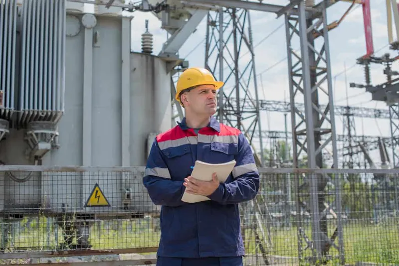 Mass Test - If you increased the amount of muscle mass in your body, what other changes would occur?