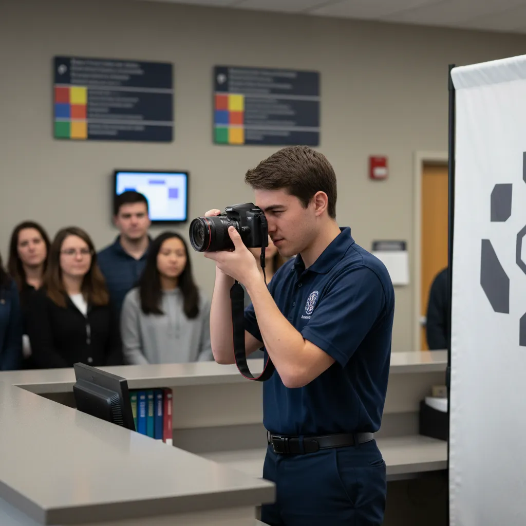 Your Ultimate MASS Permit Test Study Guide