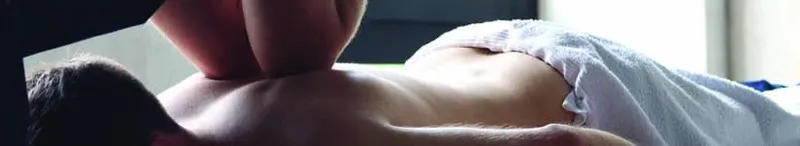 Massage Therapist - Massage therapist