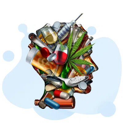 Master Addiction Counselor Exam