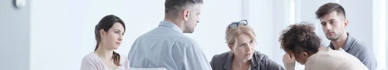 Addiction Counselor - Master Addiction Counselor Exam study guide