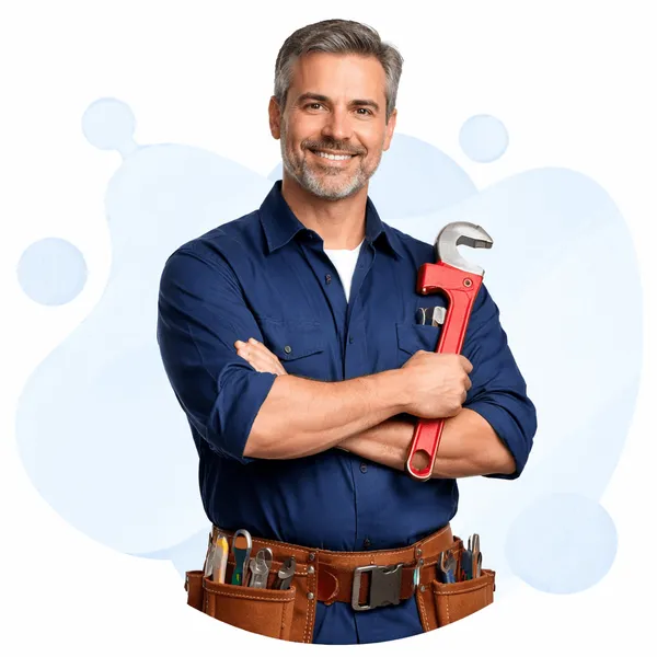 Master Plumber Exam 2026