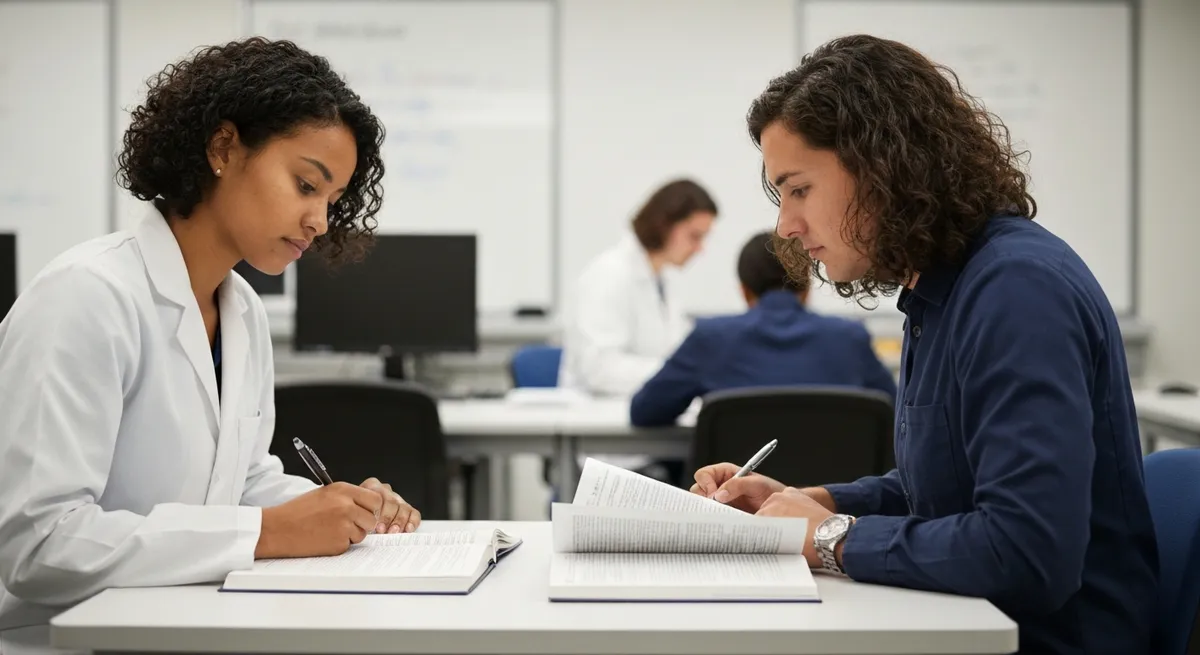 Master Plumber License Requirements: How to Become a Master Plumber in 2026