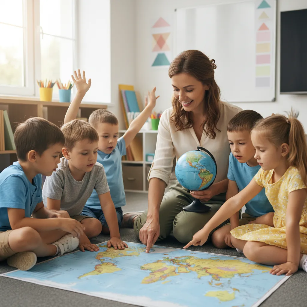 MAT (Master of Arts in Teaching Certification) Test Guide