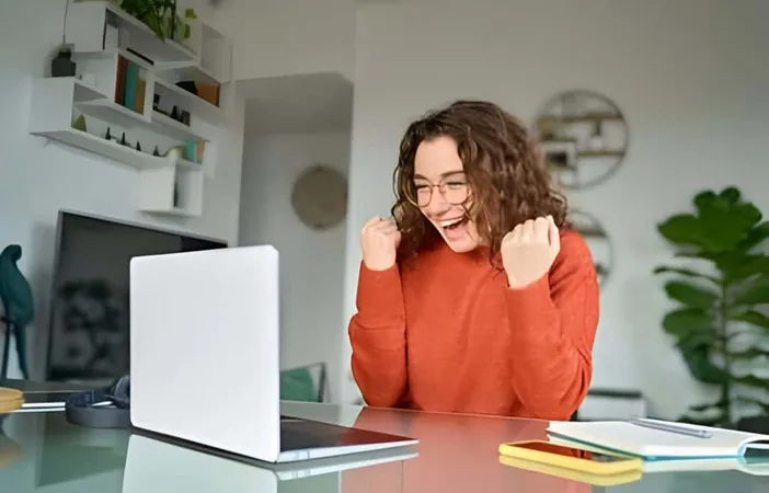 Assessment Results X - MAT (Metropolitan Achievement Test) study guide