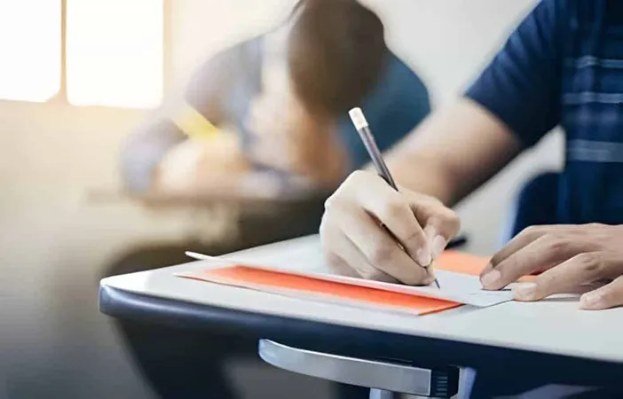 Proficiency Assessment X - MAT (Metropolitan Achievement Test) study guide