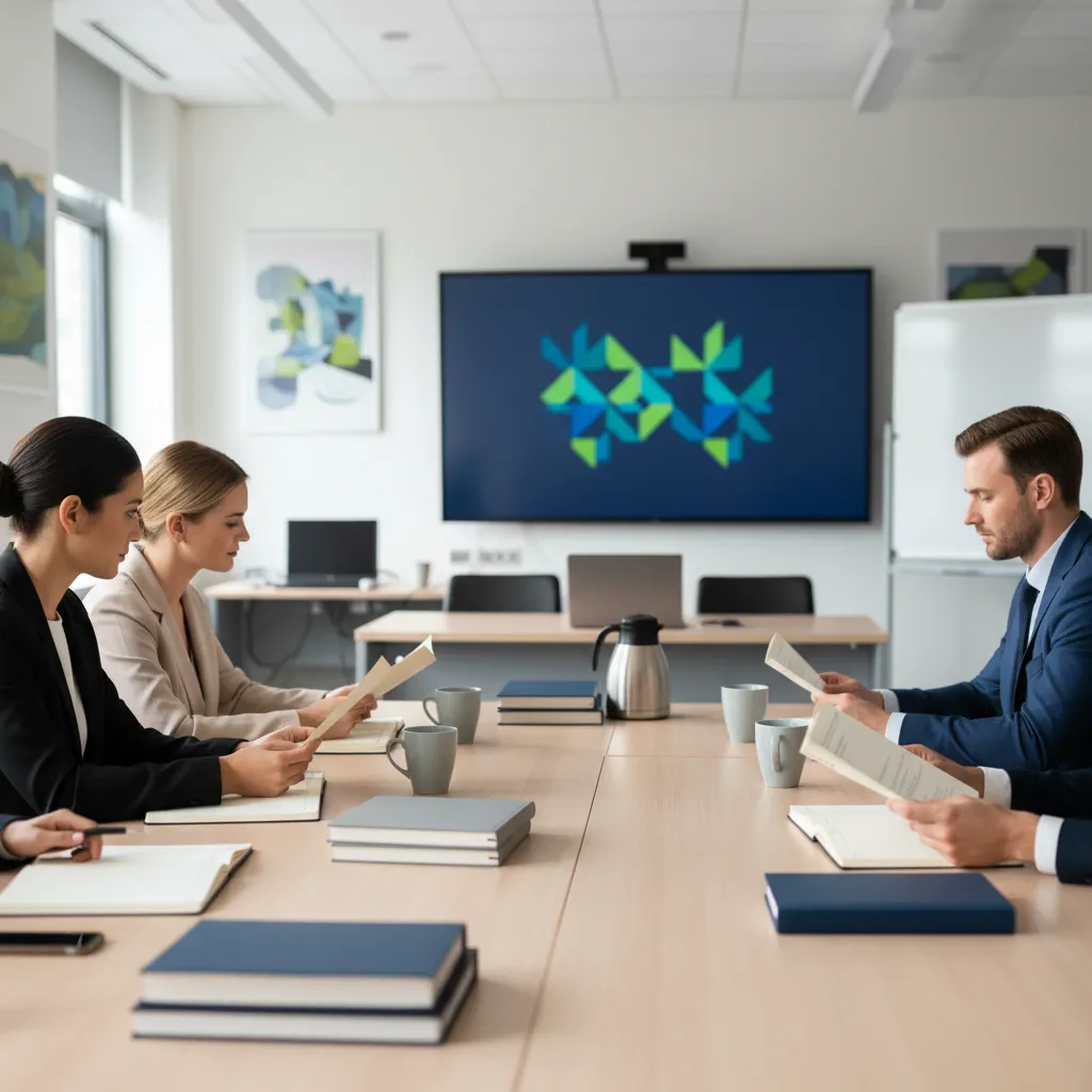 Metropolitan Achievement Test Guide 2025