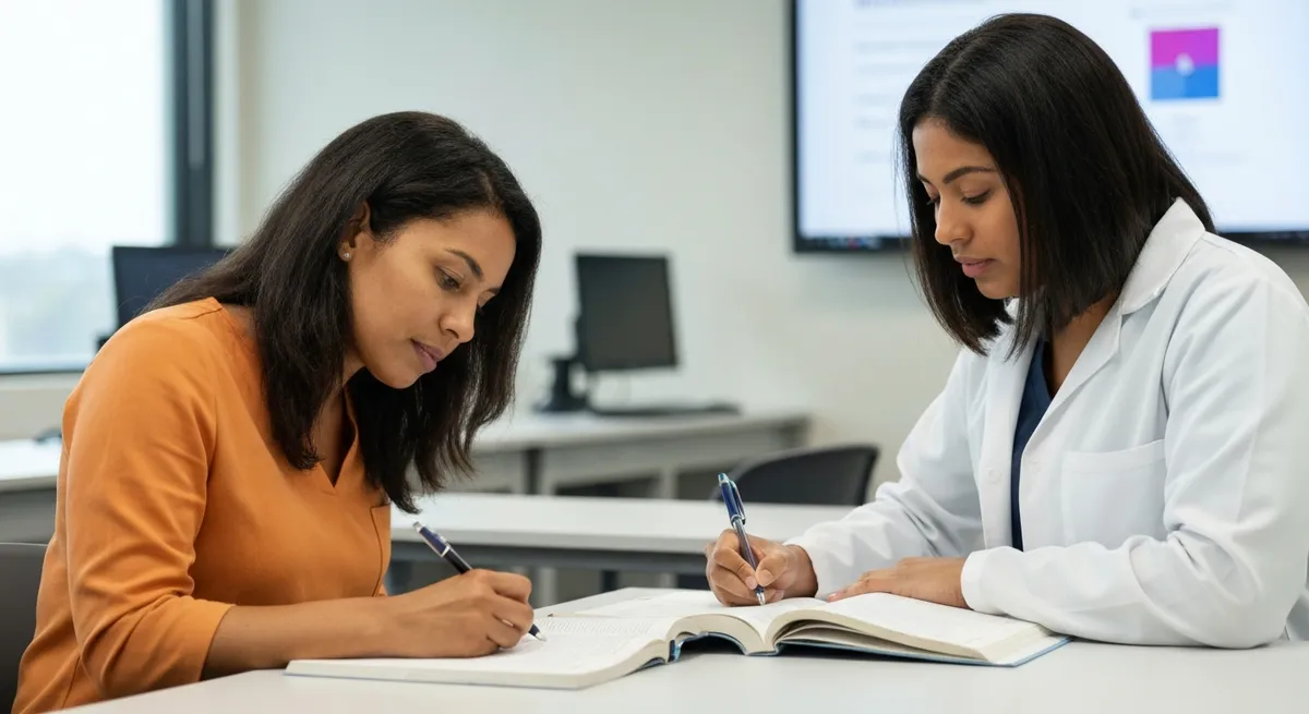 Understanding the Metropolitan Achievement Test 2026 guide - MAT (Metropolitan Achievement Test) certification study resource