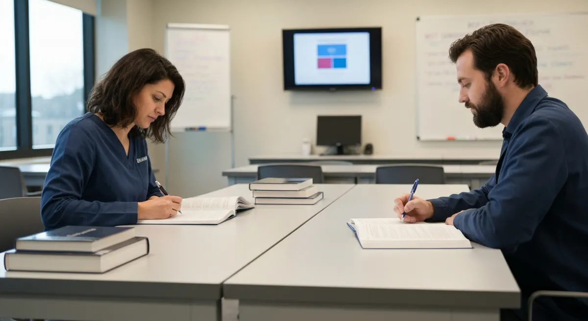 MAT Practice Test 2025 Free - MAT Questions - MAT Prep