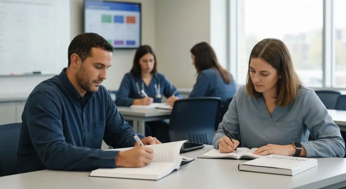 MAT Practice Test 2026 Free - MAT Questions - MAT Prep - MAT preparation guide