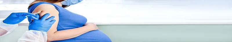 Maternal Newborn Nursing Test - Maternal newborn nursing test