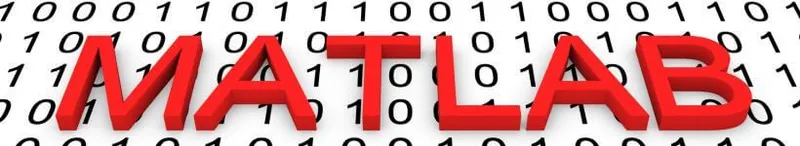 Matlab Logarithmic 1 - MATLAB study guide