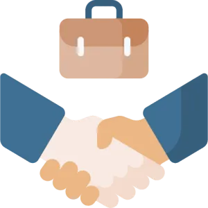 Cooperation X - MBA Degree Master of Business Administration study guide